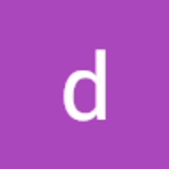 deniseshiple562